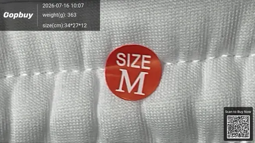 SKU de631d