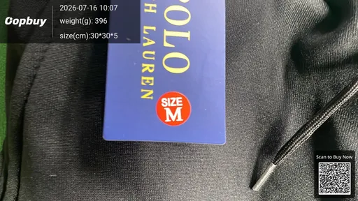 SKU 130d97