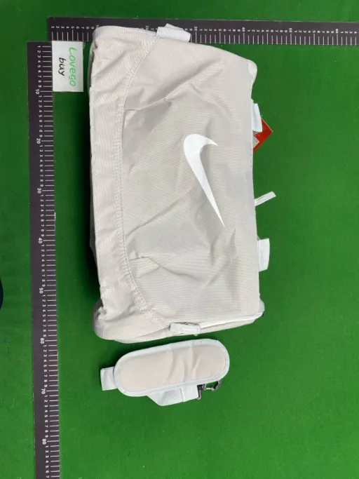 6717 light gray