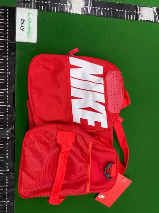 6717 red