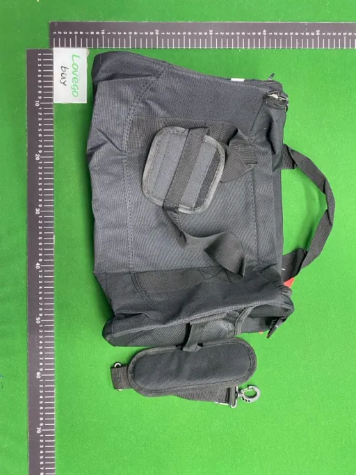 6717 black