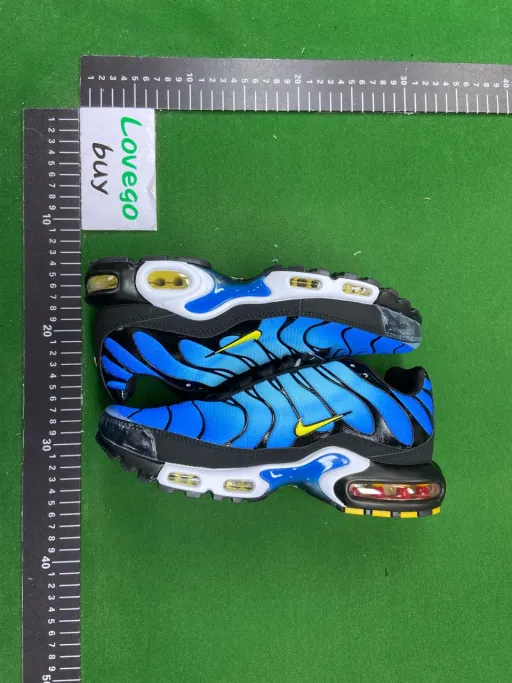 Tn14 men's and women's shoes
