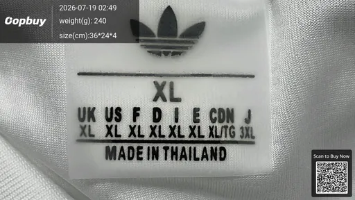 SKU 11c1f4