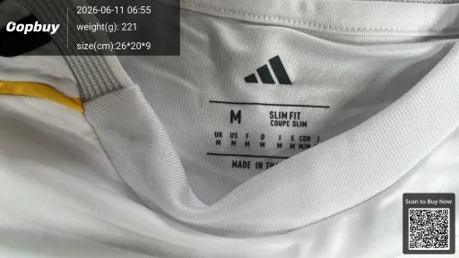 __qc_other__ d:2026-06-10