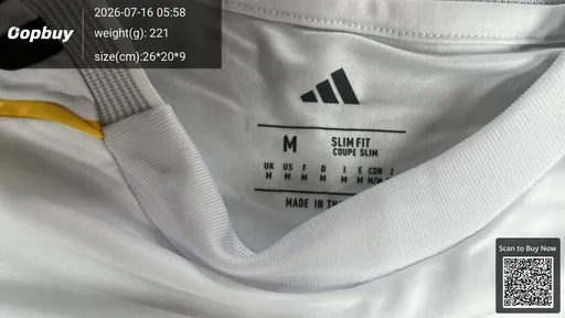 SKU cce3de