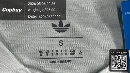 __qc_other__ d:2026-05-05