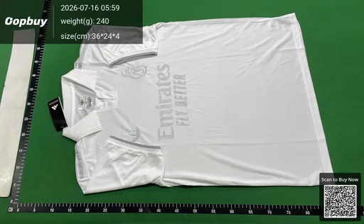 SKU 11c1f4