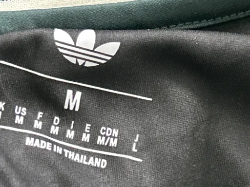 2526尤W二客