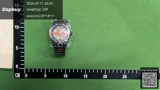 SKU 29fd66