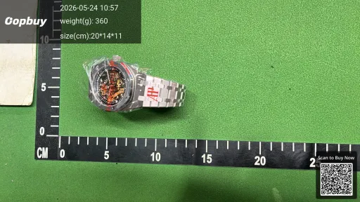 __qc_other__ d:2026-05-24