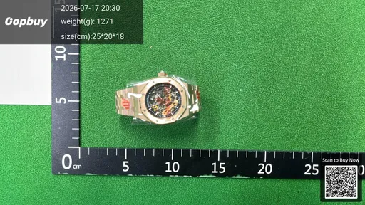 SKU d97a64