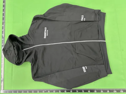 QC fotka