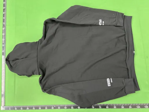 QC fotka