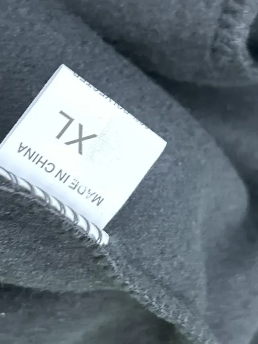 QC fotka