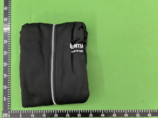 QC fotka