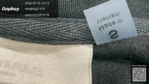 SKU a4a3fb
