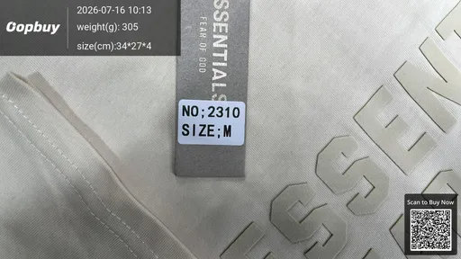 SKU 1ecc9d