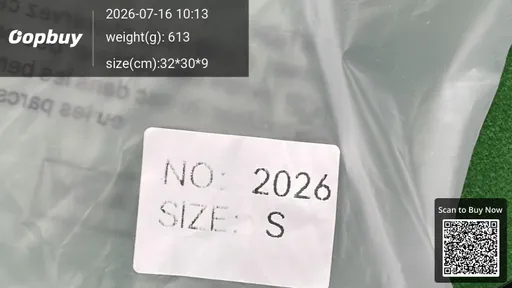 SKU c2737d