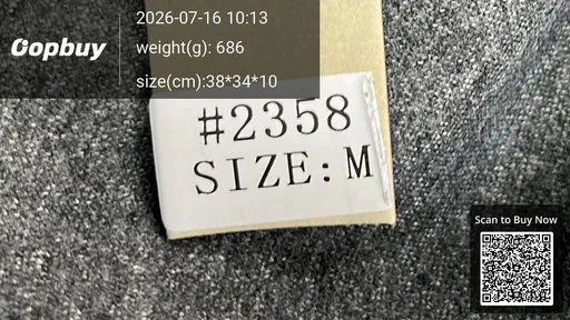 SKU b0b072