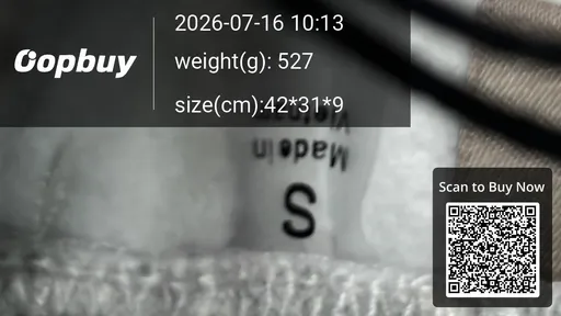 SKU 15adbf