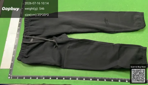 SKU 15d169