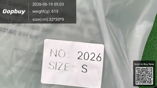 __qc_other__ d:2026-06-18
