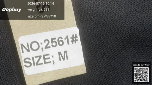 SKU ad5175