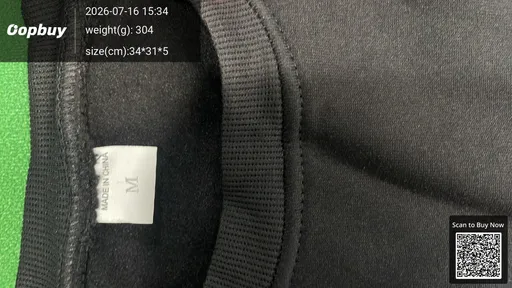 SKU 7a8e50