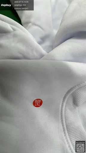 SKU 3c8039