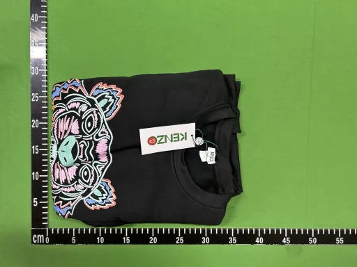 Q29A黑色