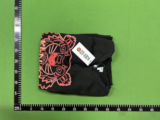 Q28A黑色