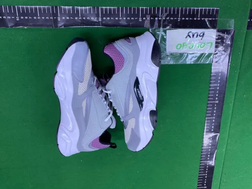 Silver powder 40-45