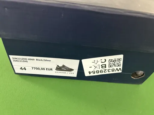 黑色36—45