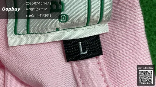 SKU 398935