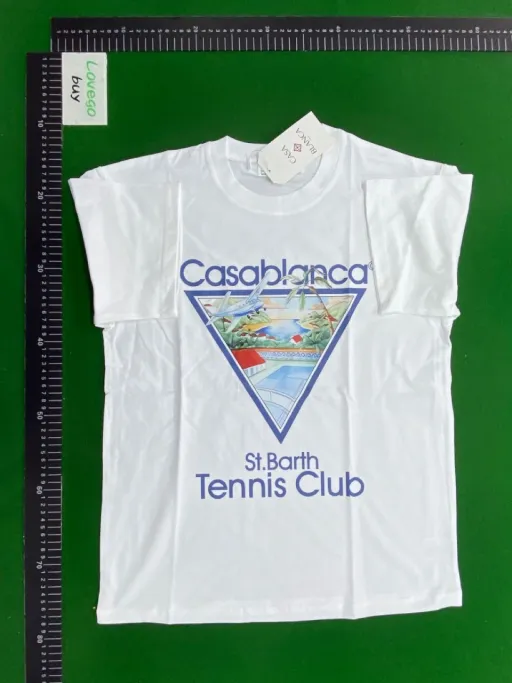 831 white
