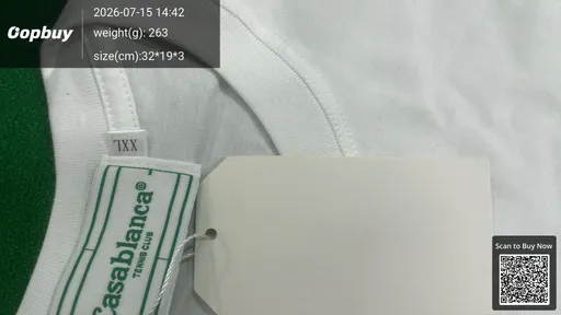 SKU f00df4
