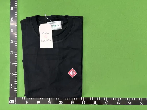 838刺绣黑