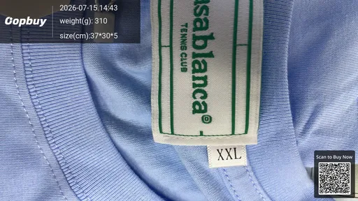 SKU 0c814b