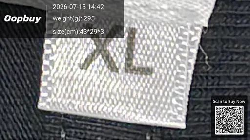 SKU 8d58f9