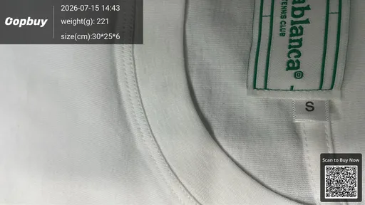 SKU 47ed70