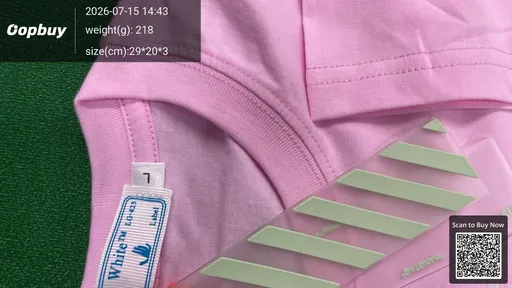 SKU c08ddd