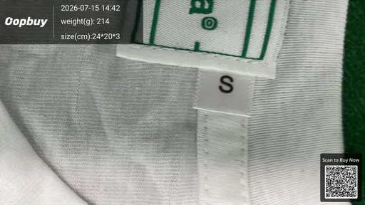 SKU f16c5f