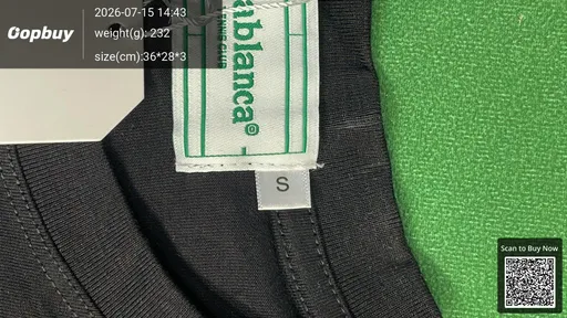 SKU 705324