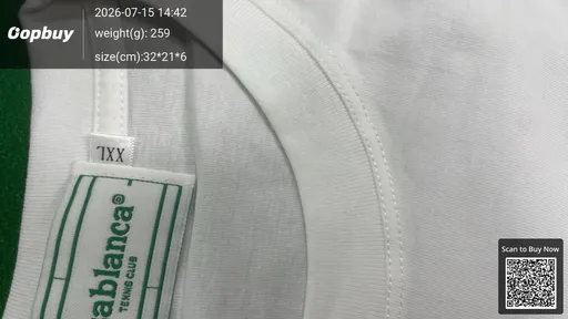 SKU 6c0b77