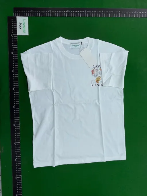 01 white