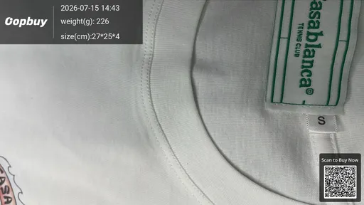 SKU d8ec60