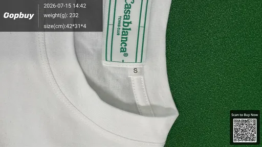 SKU 725d32