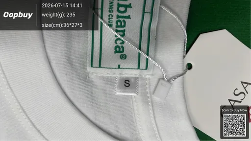 SKU 3a43c8