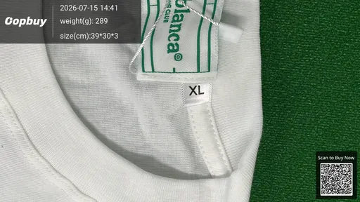 SKU 249727