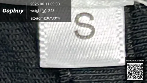 __qc_other__ d:2026-06-11